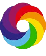 Change color icon